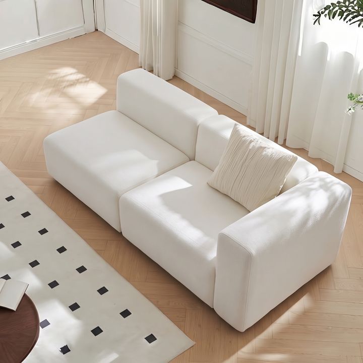 shina-furniture-divani-photo-3