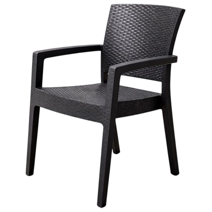 plastmasis-skami-antratsiti-pp1867