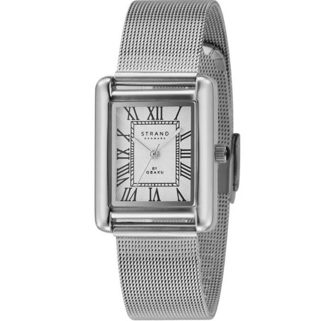 strand-watch-s757lxcwmc-erb-qalis-saati