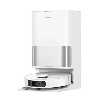 dreame-robot-vacuum-l40-ultra-a-white-rtd31te-eu-roboti-mtversasruti