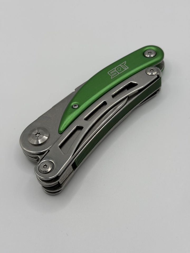 sqt-mravalfunqtsiuri-khelsatsqo-photo-3