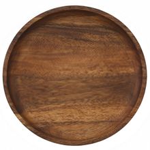 Product image of ARSHIA HOME ST112-3814 ლანგარი