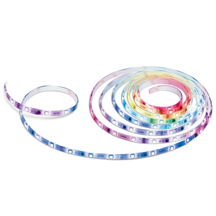 tp-link-tapo-l920-5-chkviani-ganateba