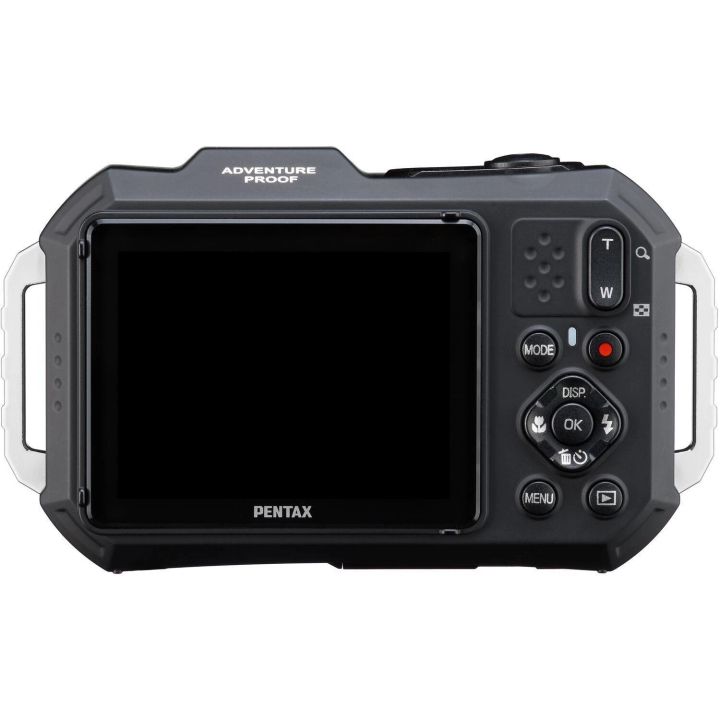 pentax-wg-1000-gray-action-kamera-photo-2