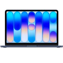 Product image of Apple MacBook Neo 13" 8/512GB ნოუთბუქი