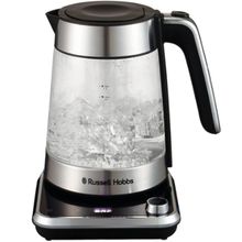 Product image of RUSSELL HOBBS 26200-70/RH 1.7ლ ელექტრო ჩაიდანი