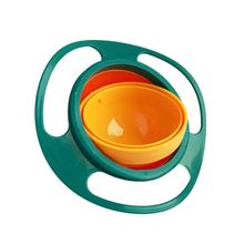 Product image of angna AN-SBO03 საბავშვო თასი სახურავით