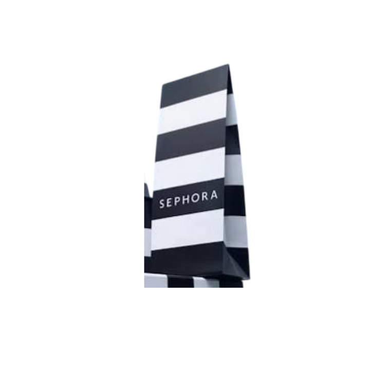 sephora-paper-bag-s---sasachuqre-chanta