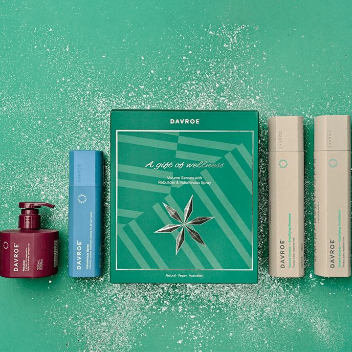 davroe-volume-senses-quad-pack-sasachuqre-nakrebi-photo-4