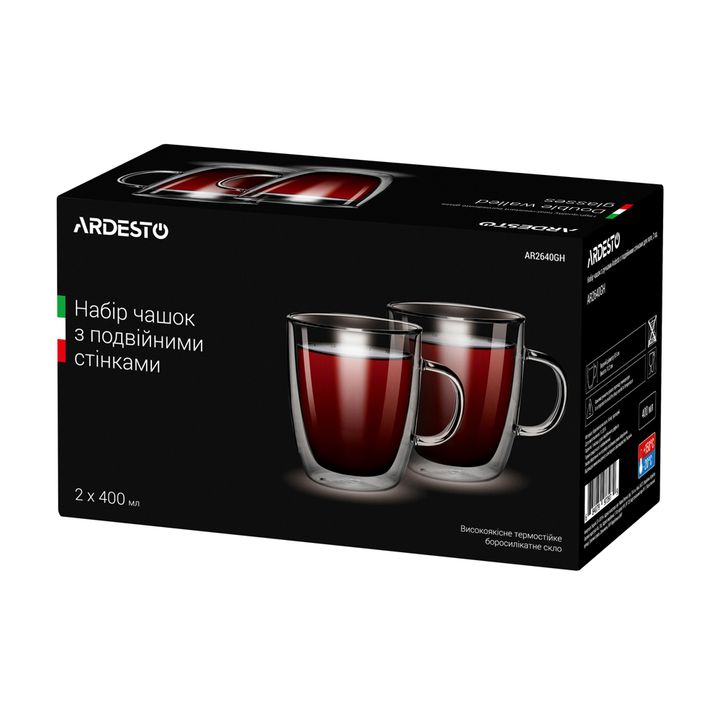 chiqa-ardesto-double-wall-borosilicate-glass-mug-set-04l-2-pcs-photo-4