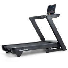 Product image of COMMERCIAL NTL13125-INT სარბენი ბილიკი