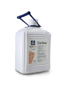 Product image of იარავიტა კროპ ბუსტი