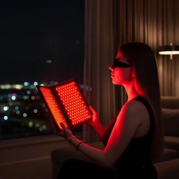 faq-led-terapiis-ormagi-paneli-photo-3