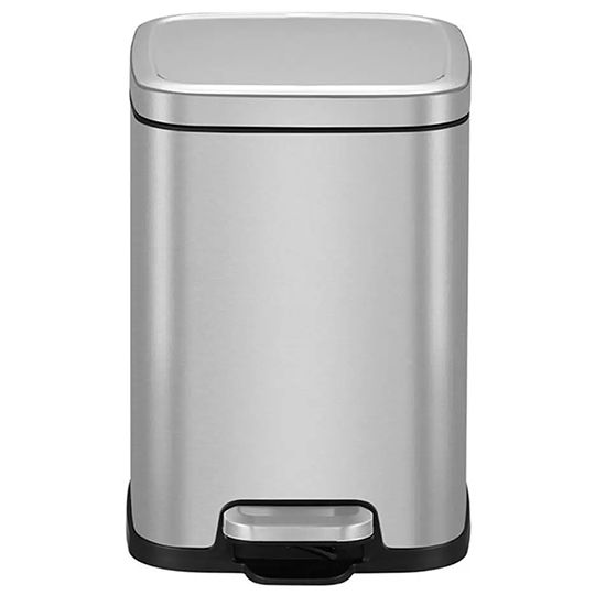 eko-new-ek9384mt-nagvis-urna