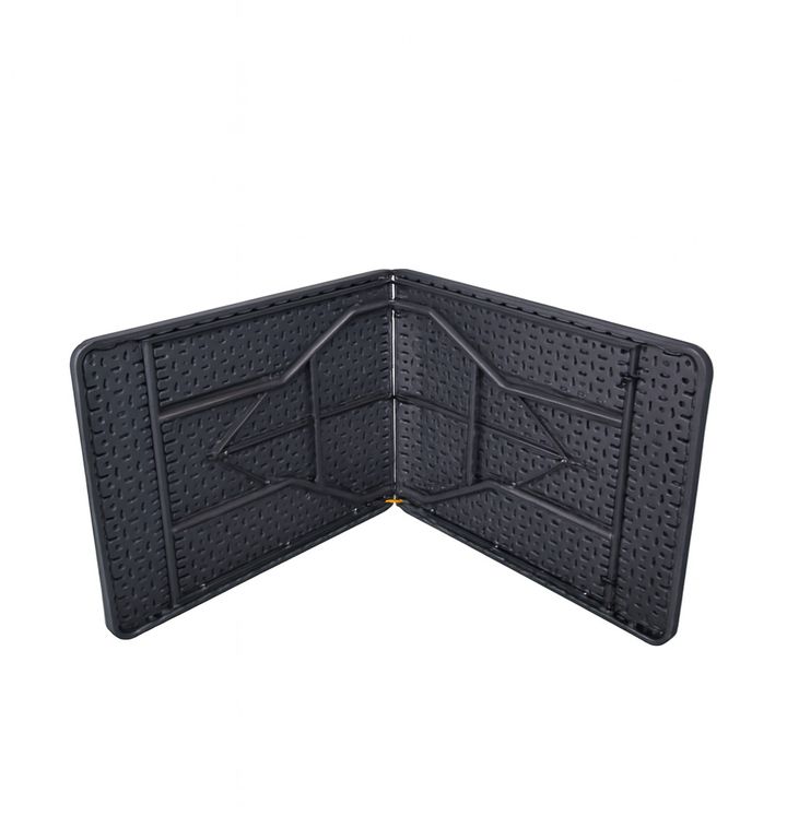 nic-180fh-ra-dasaketsi-magida-photo-2