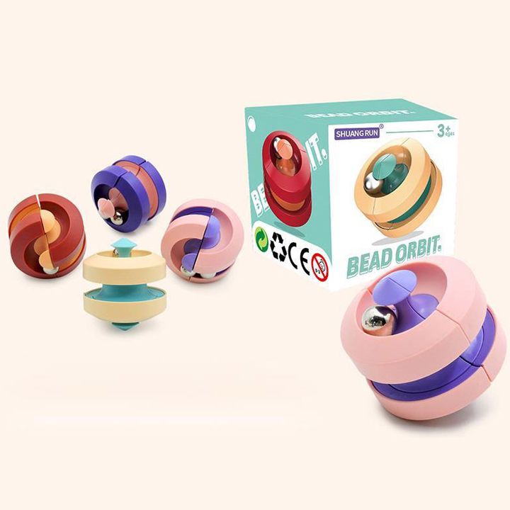 bavshvis-satamasho-labirinti-photo-4