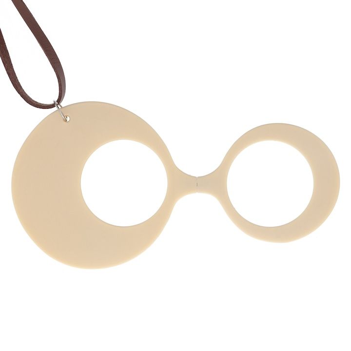 neckless-musa-round-marfil-20-sakitkhavi-satvale