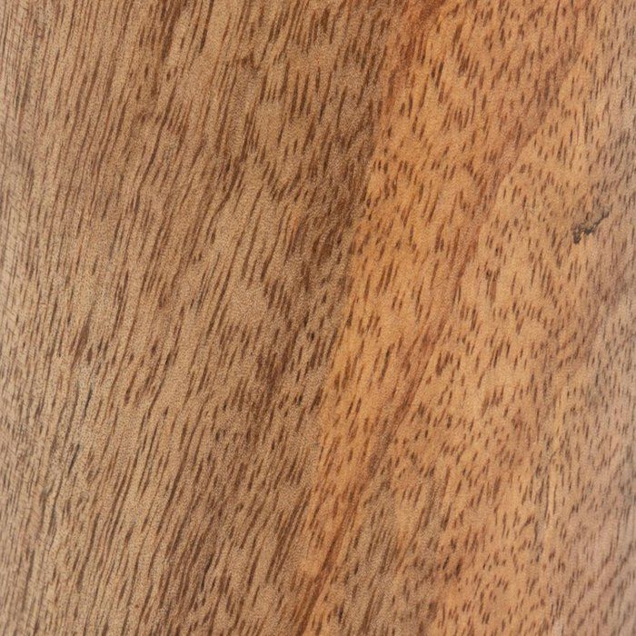 laboratory-my-home-sasantle-photo-3