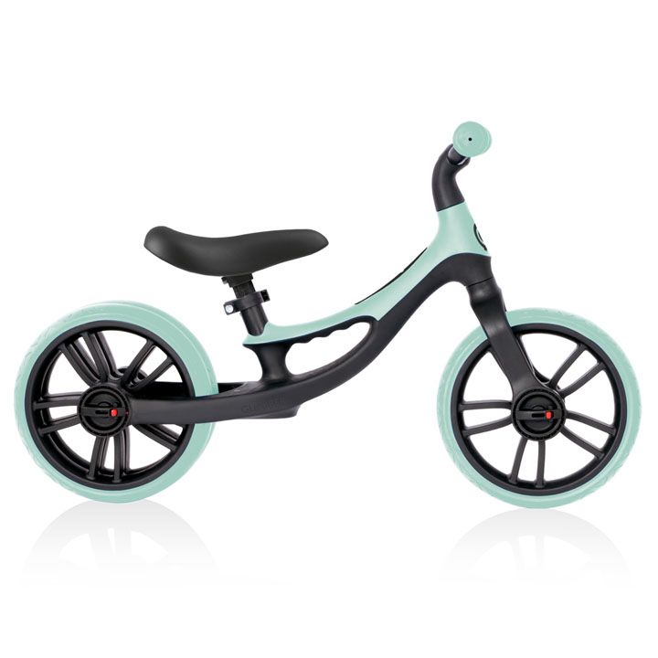 explorer-trike-pedals---black-velosipedis-pedali-photo-3