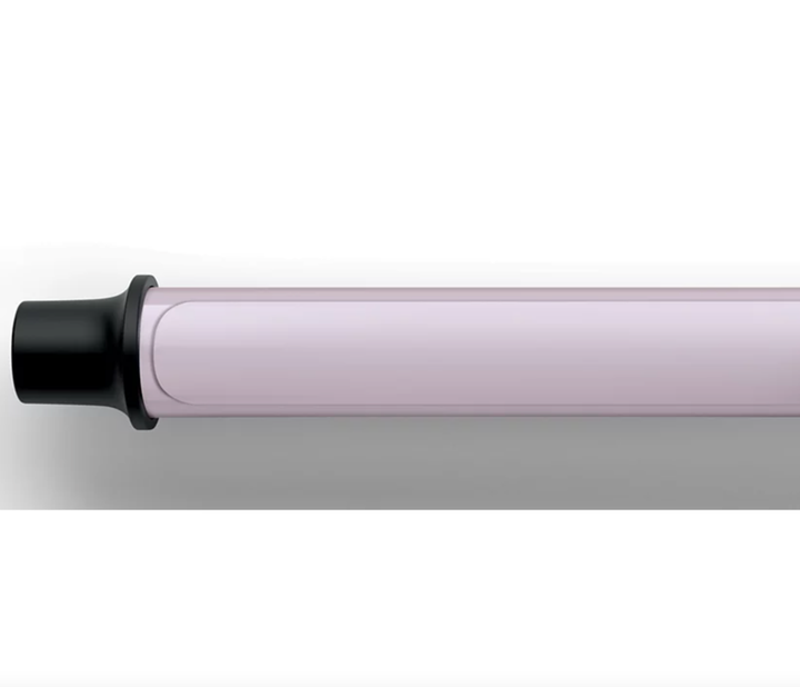 philips-bhb86400-tmis-dasakhvevi-photo-3