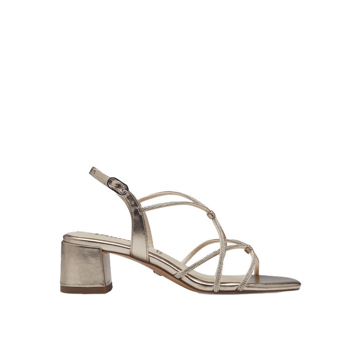 tamaris-w068-sandali