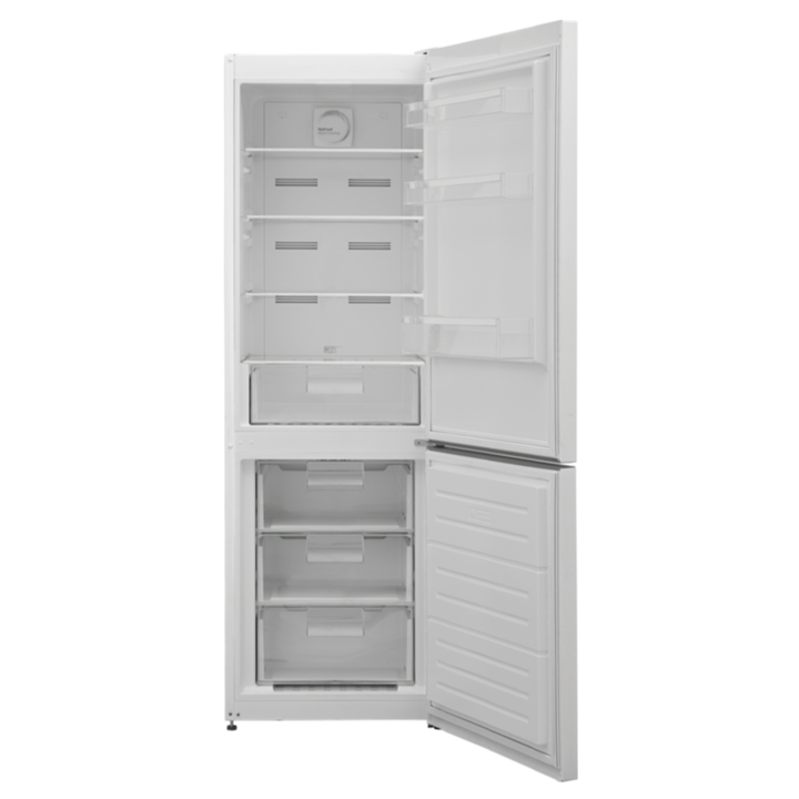 vestel-rm450bf4ew-orkameriani-matsivari-photo-2