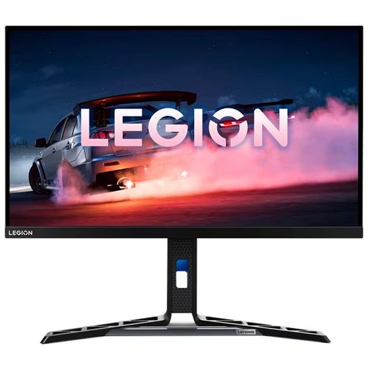 lenovo-66f7gac3eu-27-180hz-gaming-monitori