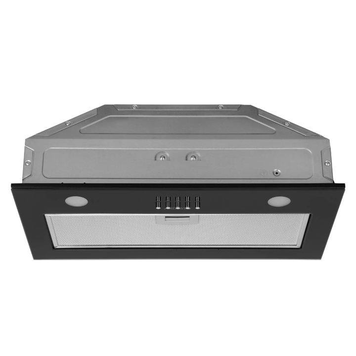 ardesto-hfi-f900gbl-gamtsovi-photo-2