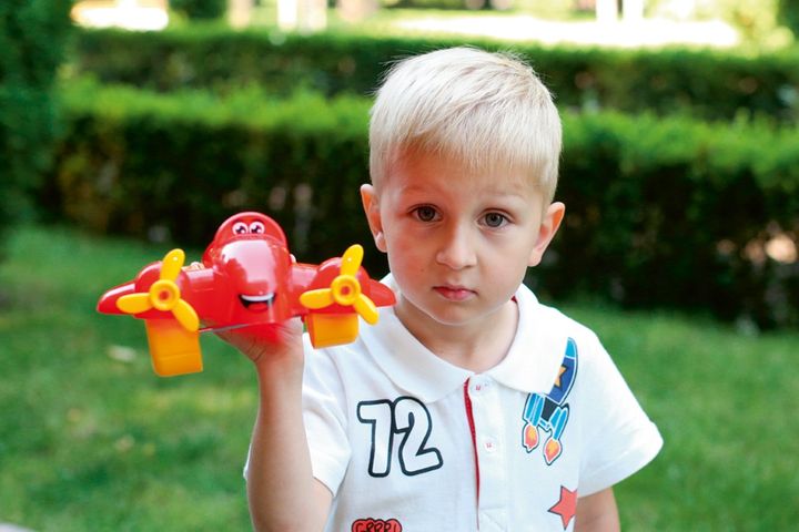 technok-satamasho-vertmfreni-photo-2