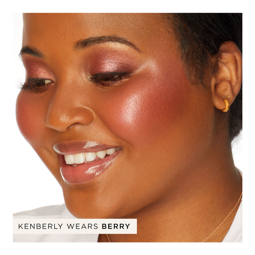tarte-liquid-blush-berry-12ml-tkhevadi-blashi-photo-3