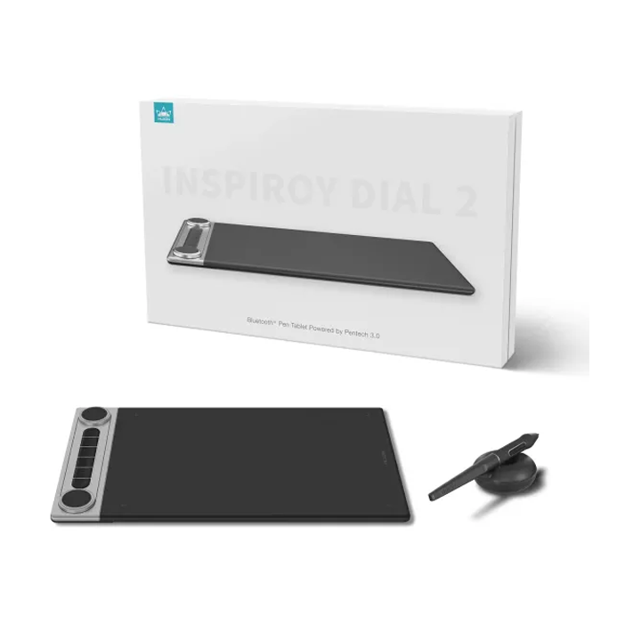 huion-q630m-inspiroy-dial-2-grafikuli-plansheti-photo-2
