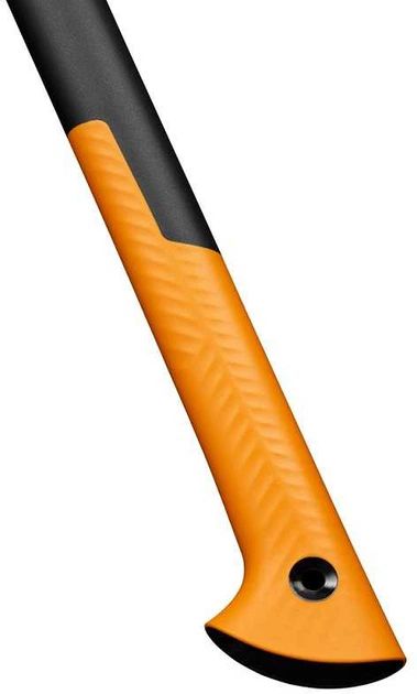 fiskars-x-series-x32-splitting-axe-l-blade-najakhi-photo-3