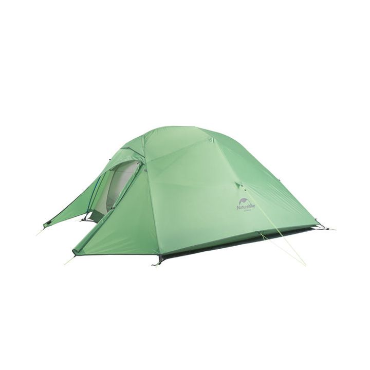 karavi---naturehike-cloud-up-base-3-adgiliani-ghia-mtsvane
