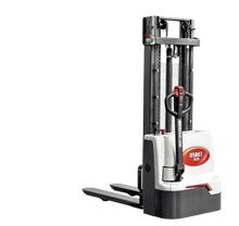 Product image of OSLIFT QES15E-30 ელექტრო ტრეკერი