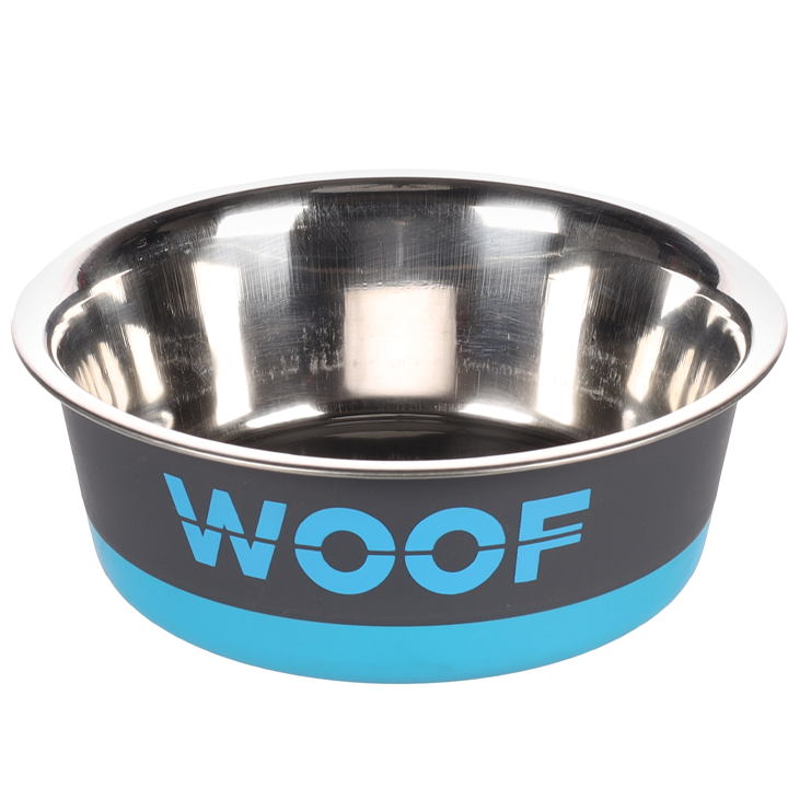 flamingo-bowl-woof-900ml-jami