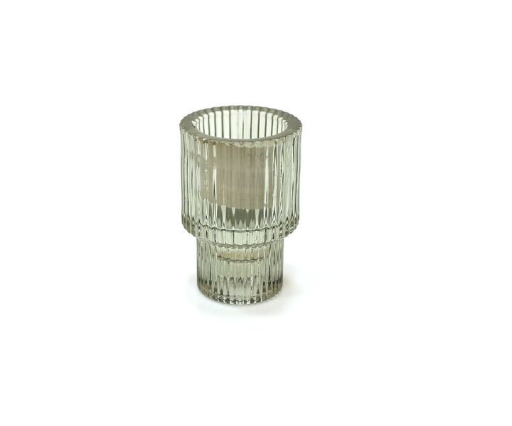 laboratory-my-home-sasantle