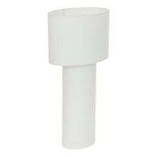 Product image of Laboratory My Home ტორშერი