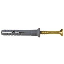 Product image of WKRET-MET SM-06080 გამჭედი დიუბელი ჭანჭიკით