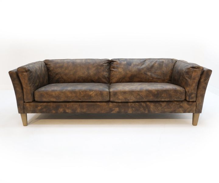 laboratory-my-home-divani