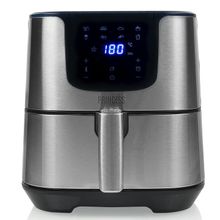 Product image of Princess 182060 Dig Aerofryer Deluxe XXL აეროგრილი