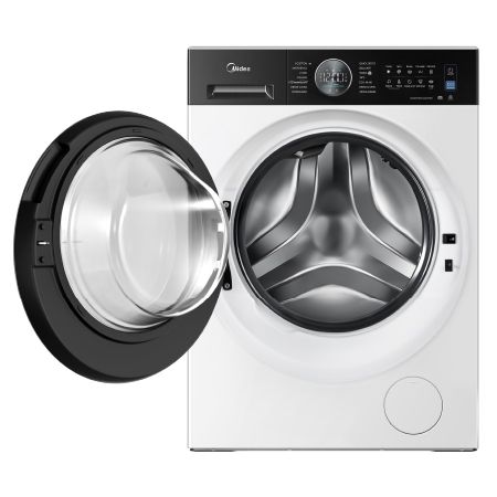 midea-mf210w100wbw-10kg-saretskhi-manqana-photo-3
