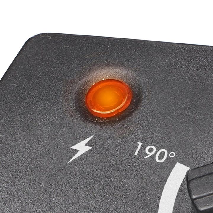 tristar-fr-6935-3l-fris-aparati-photo-4