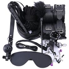 Product image of 10pcs BDSM
