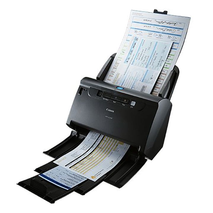 canon-imageformula-drc230-skaneri-photo-2