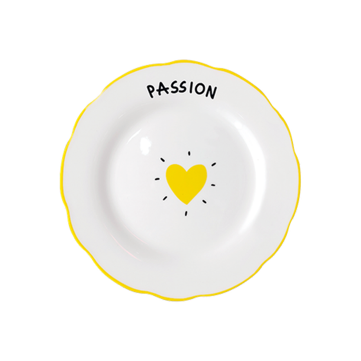 laboratory-my-home-tefshi