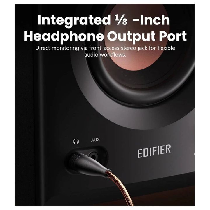 edifier-mr5-110w-bluetooth-shavi-studiuri-monitorebi-photo-2