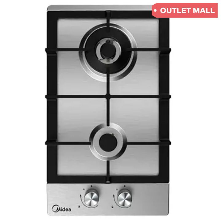 midea-mg30sb005dt1b-chasashenebeli-quris-zedapiri