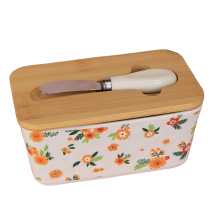 keramikis-sakaraqe-qviteli-printit