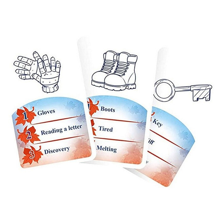 mattel-frozen-charades-2-samagido-tamashi-asotsiatsiobana-photo-2