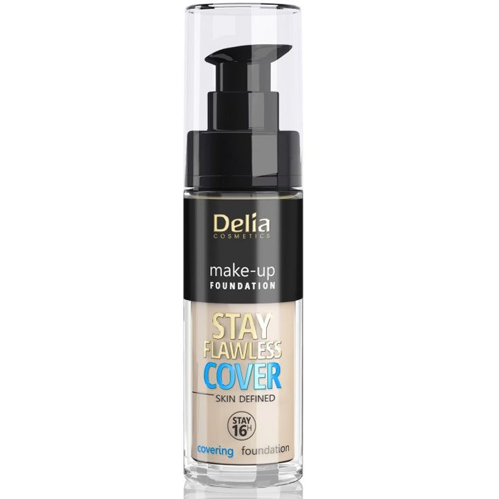 delia-cover-503-30ml-tonaluri-kremi